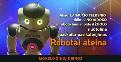 2022-02-03 anonsas mažas_Mokslo žinių dienos_01-f710715e77a272181866e709f6694a33.jpg